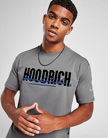 Men's Hoodrich T Shirts & Vests .